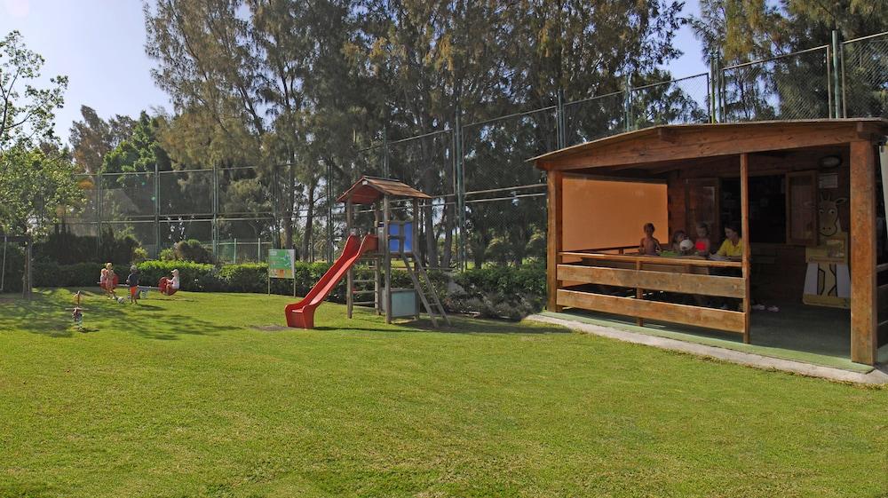 Cordial Golf Appartamento