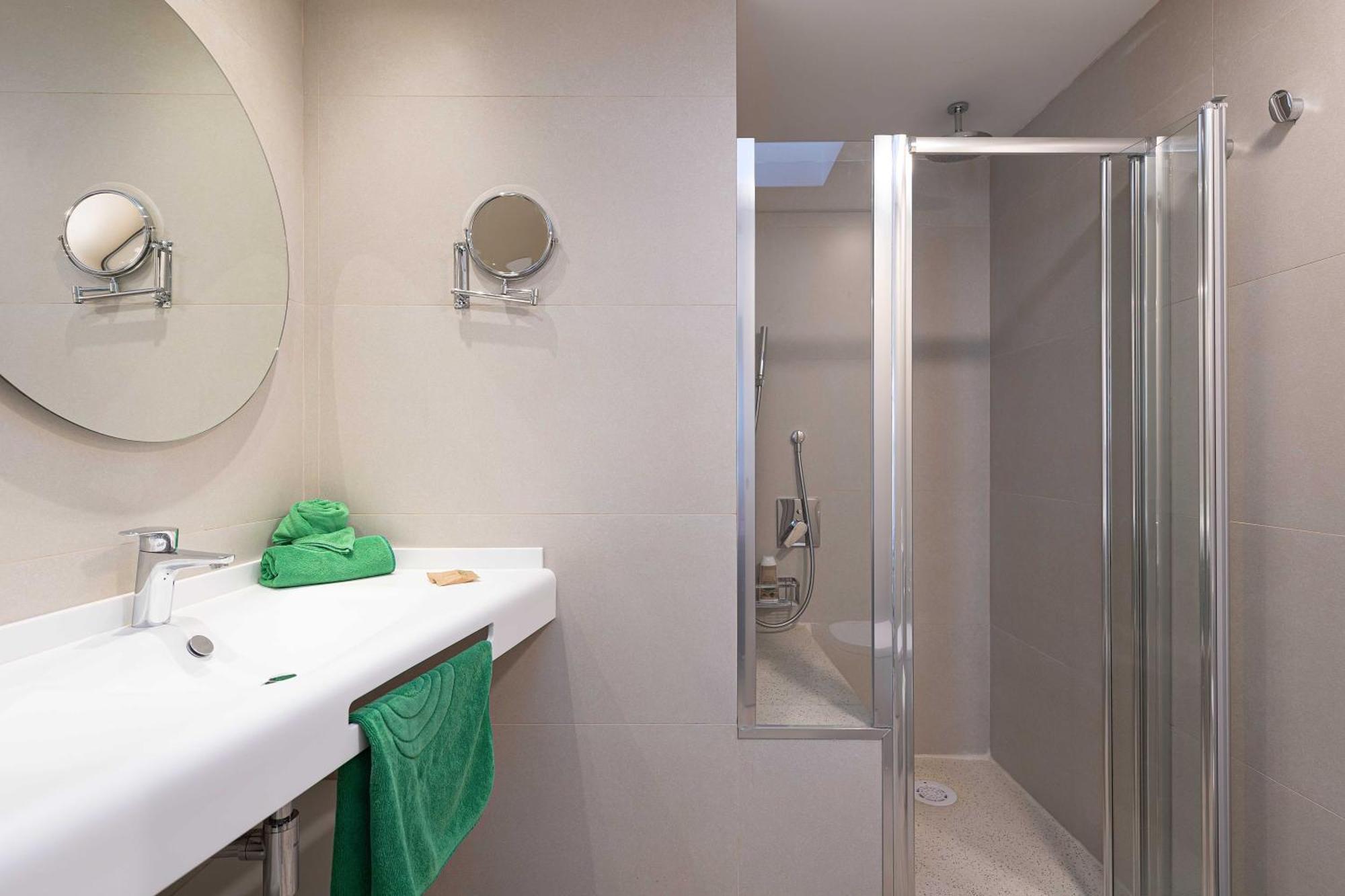 Apartament Cordial Golf