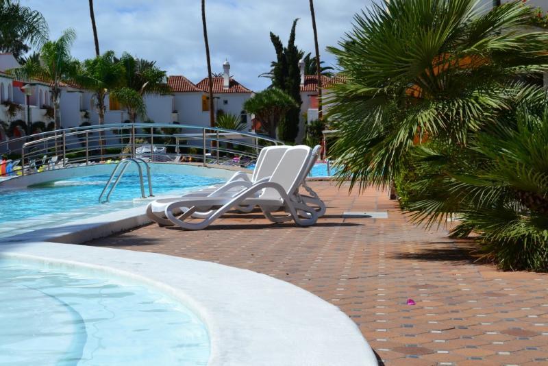Apartament Cordial Golf *
